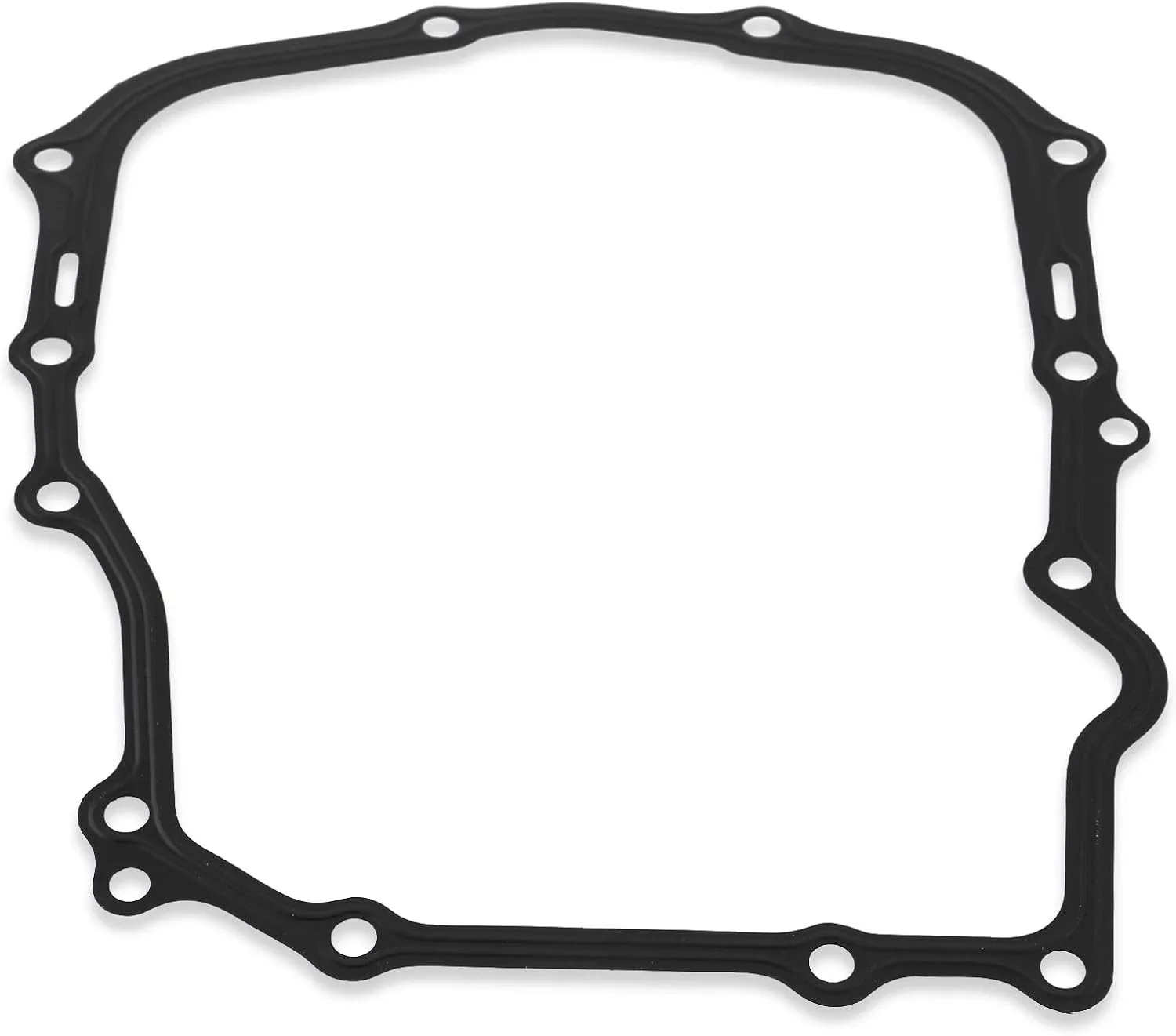 2013-2018 Subaru Crosstrek, Forester, Legacy CVT Transmission Gasket image 3