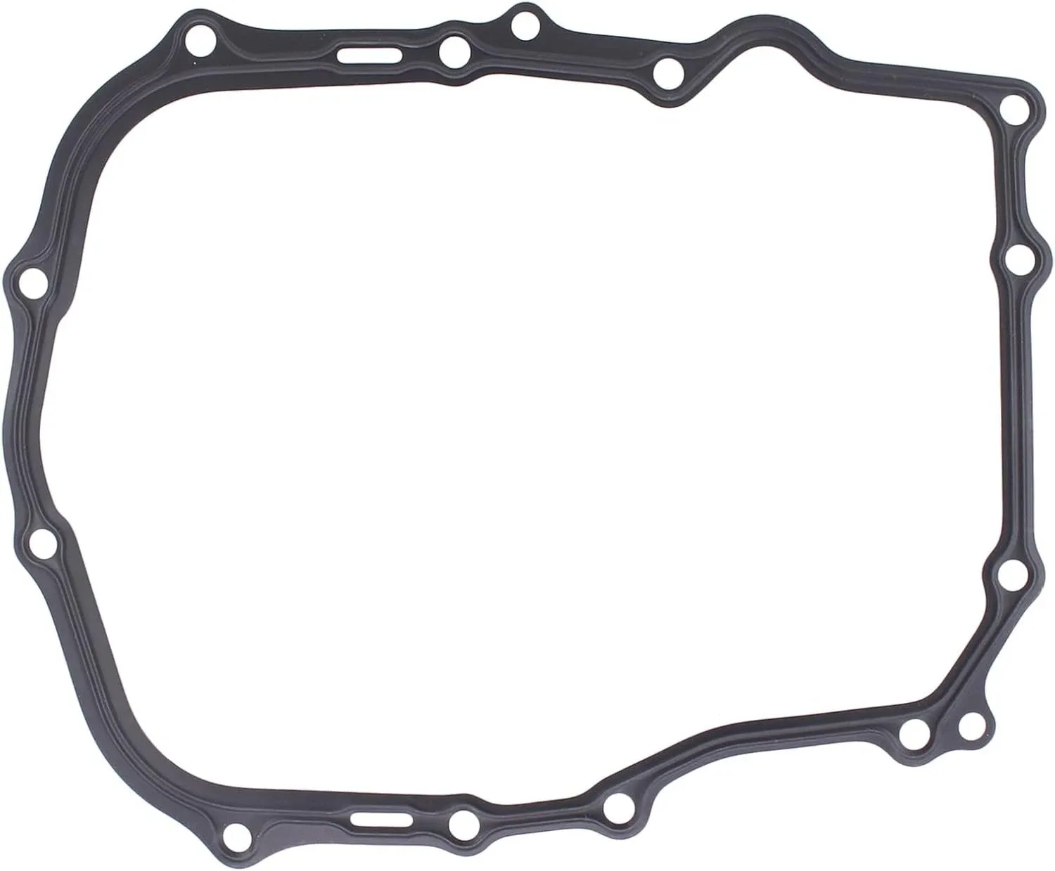 2014-2018 Subaru CVT Transmission Cover Gasket – Crosstrek / Forester / Legacy image 3