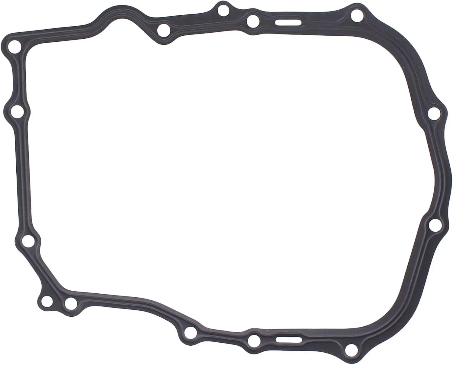 2014-2018 Subaru CVT Transmission Cover Gasket – Crosstrek / Forester / Legacy image 4