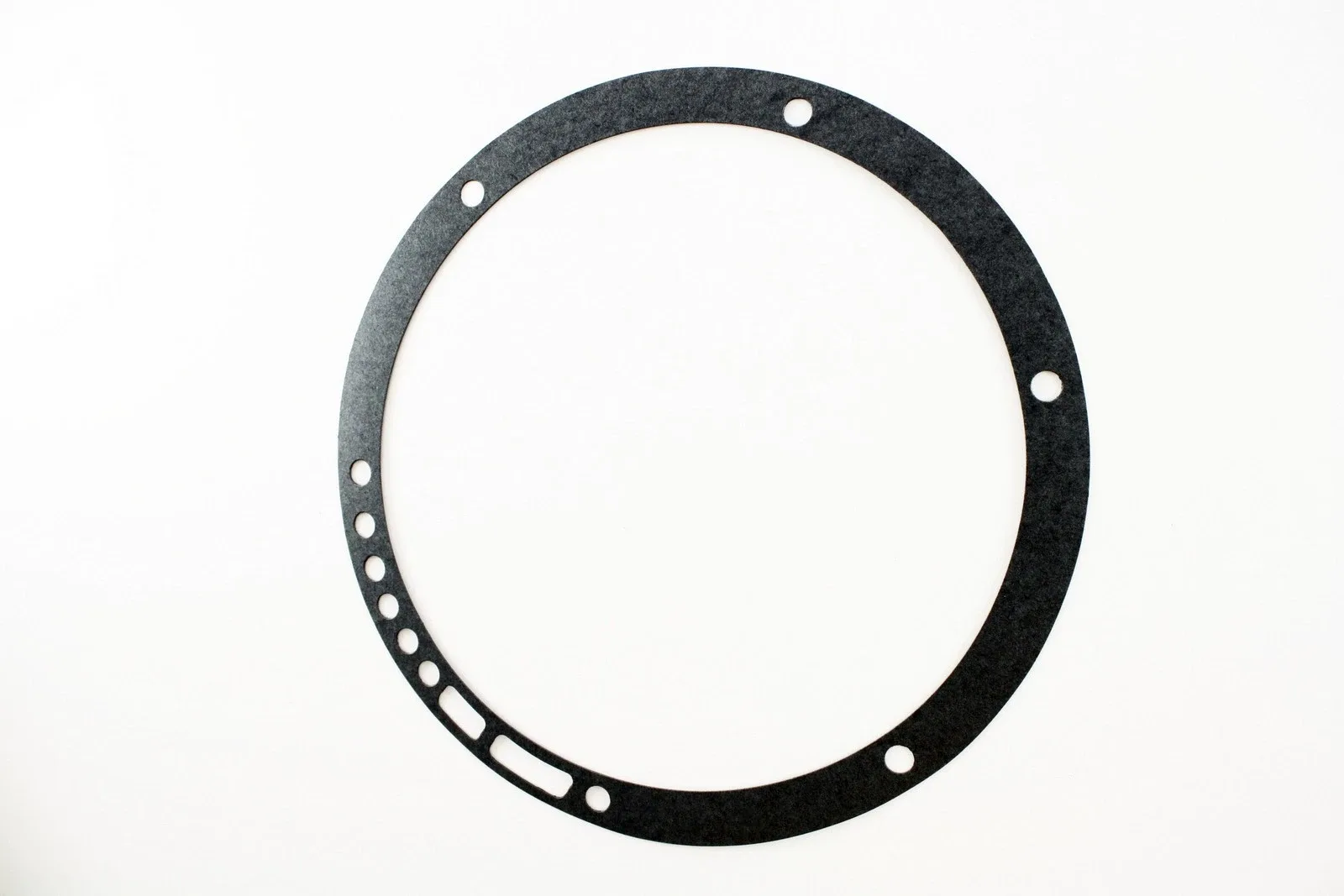Pioneer Cables Automatic Transmission Oil Pump Gasket MPN 749083