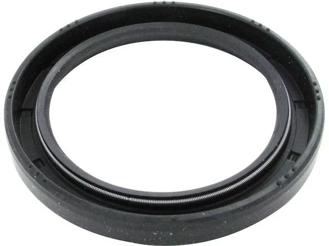 1996-1999 Infiniti I30 Automatic Transmission Oil Pump Seal 28572XBMR