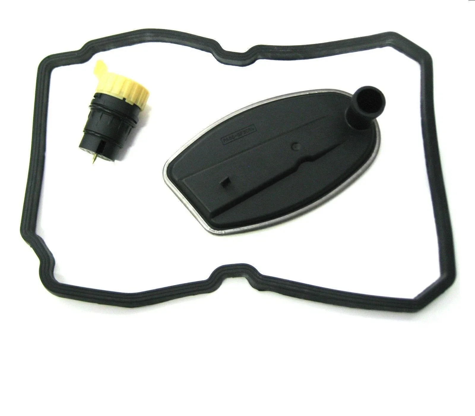 Mercedes‑Benz & Dodge 722.6 Automatic Transmission Gasket Kit - Interchange 140 270 1161 image 2