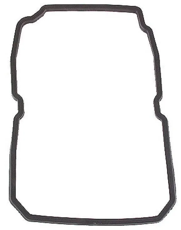 Mercedes‑Benz & Dodge 722.6 Automatic Transmission Gasket Kit - Interchange 140 270 1161 image 3