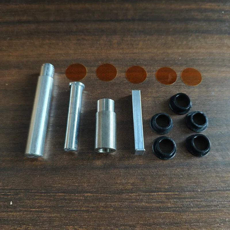 124740-TL30 Pressure Switch Rebuild Tool for GM 6L45/6L50/6L80/6L90/6T70/6T75 - JONJEA XLB-1158-S-XZ image 3
