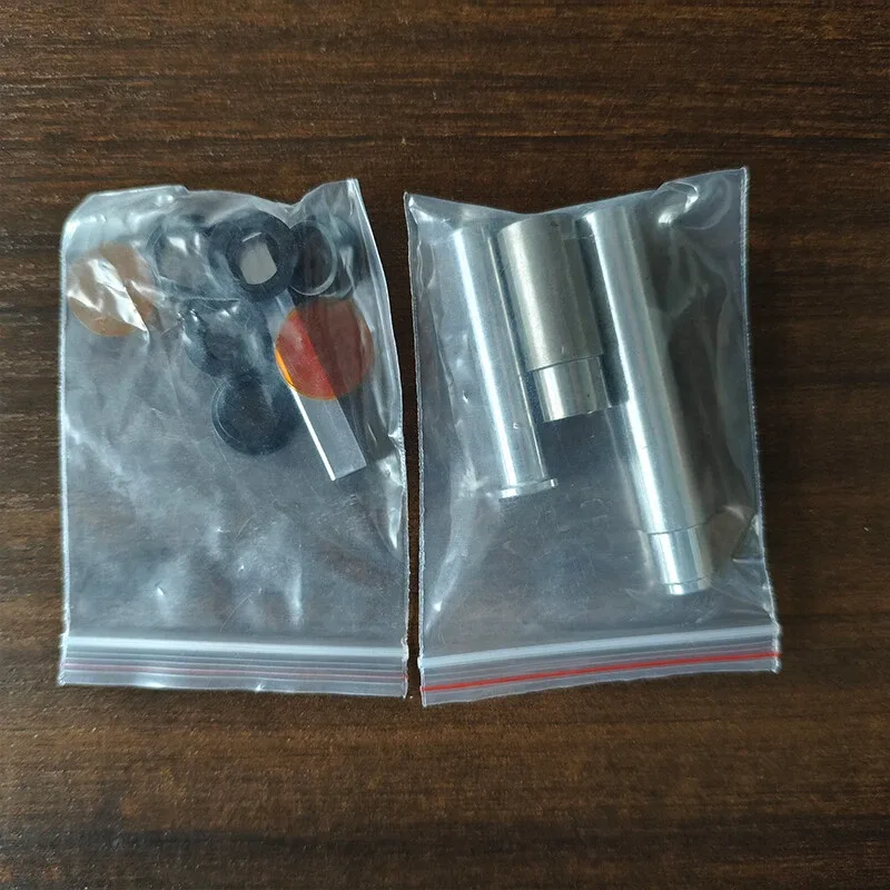 124740-TL30 Pressure Switch Rebuild Tool for GM 6L45/6L50/6L80/6L90/6T70/6T75 - JONJEA XLB-1158-S-XZ image 4