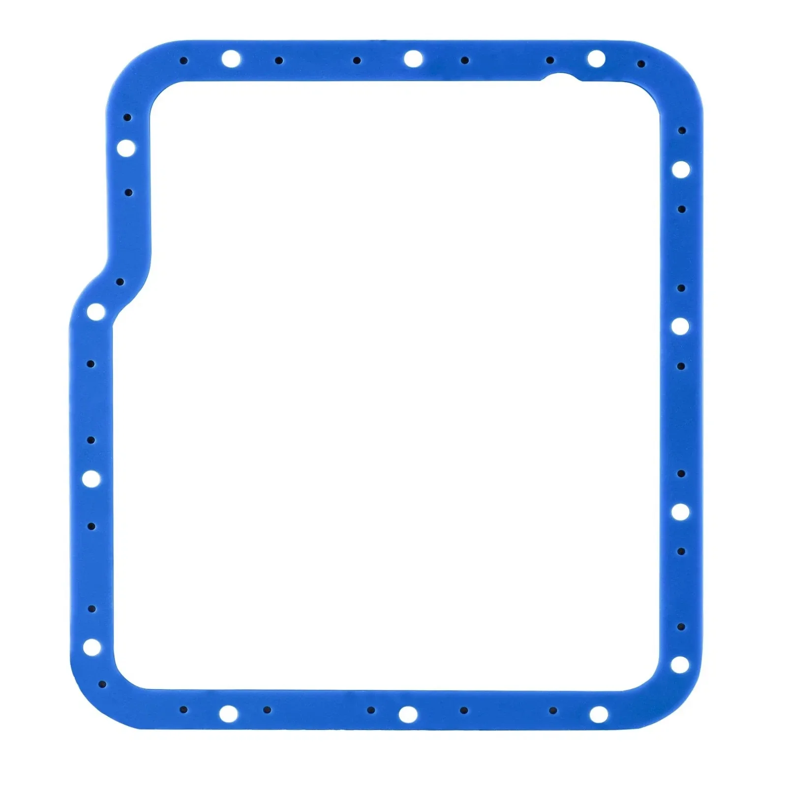 Reusable Transmission Oil Pan Gasket for GM Powerglide MPN 93100 image 2