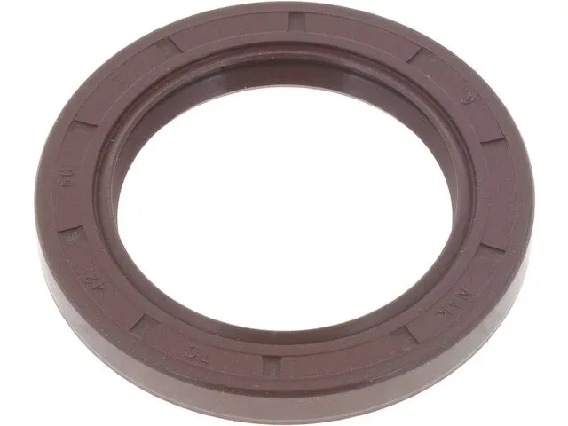 1971-1973 Nissan 1200 Front Automatic Transmission Oil Pump Seal 25863PRJT