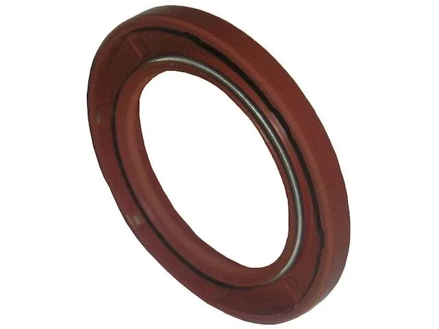 2006-2009 Mercury Milan Front Automatic Transmission Oil Pump Seal 63199DFCW
