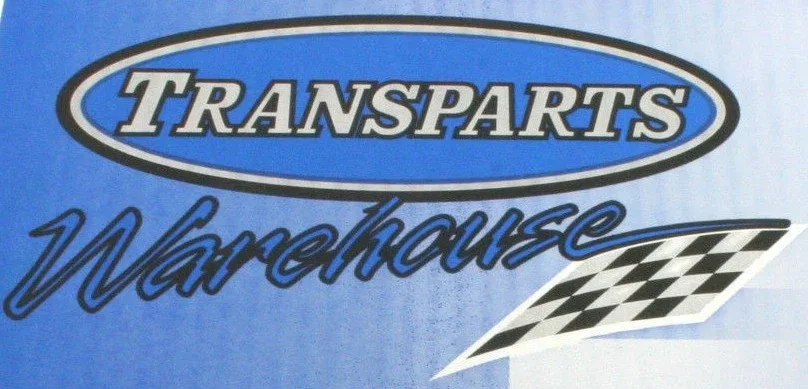 Toyota W50 Transmission Gasket Set W50-55 - Transparts