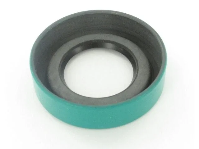 1988-1989 Eagle Medallion Automatic Transmission Oil Pump Seal 89254SKSR