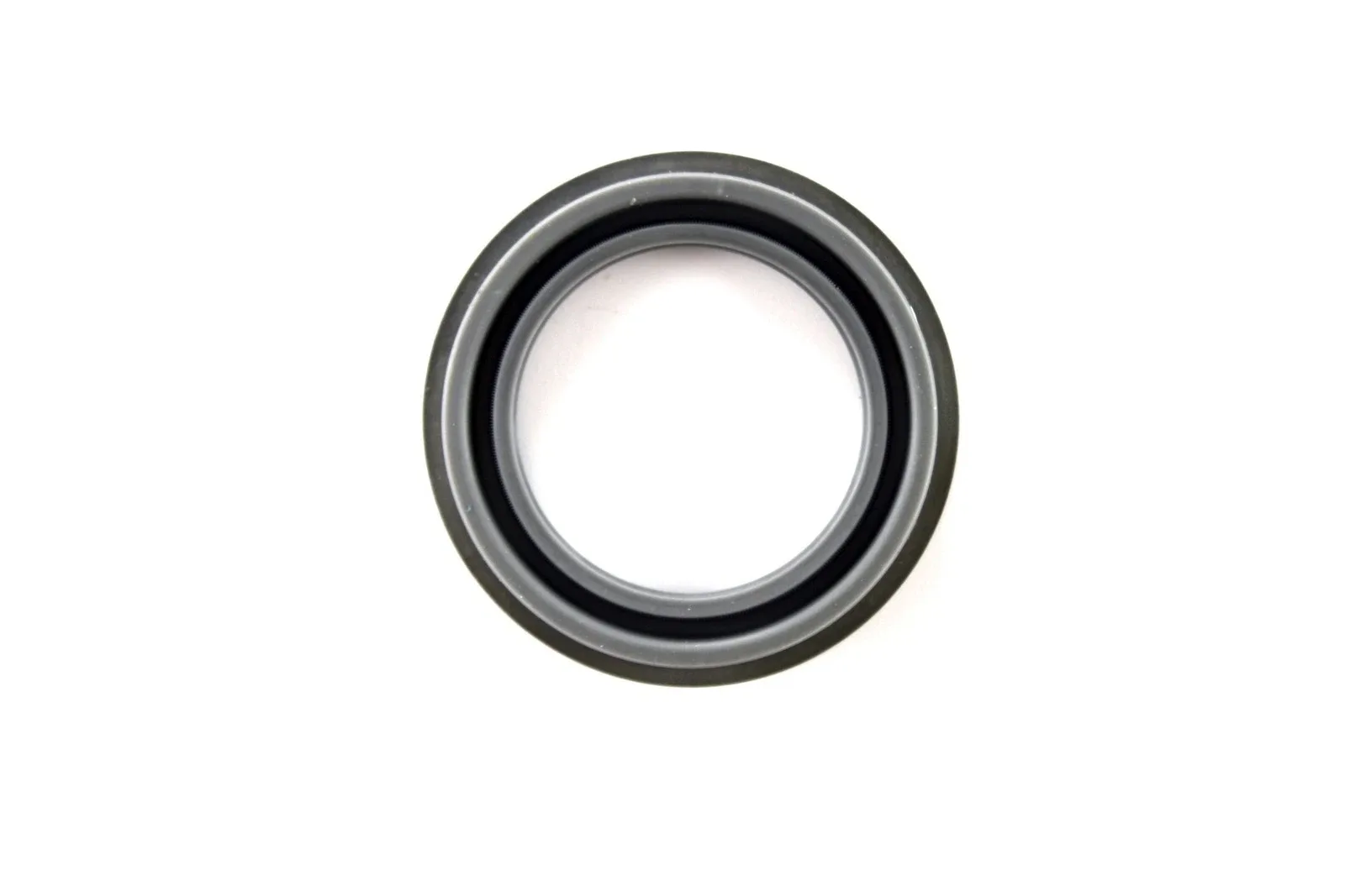 Pioneer Cables 759011 Automatic Transmission Oil Pump Seal for Excursion