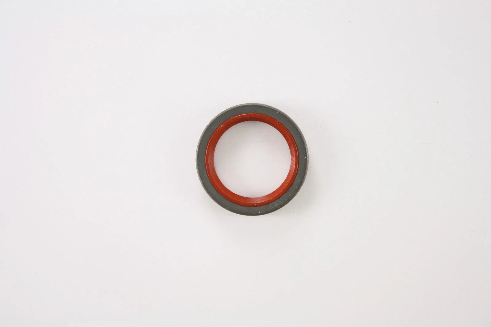 Pioneer Cables Automatic Transmission Oil Pump Seal 759002 for Ram 1500