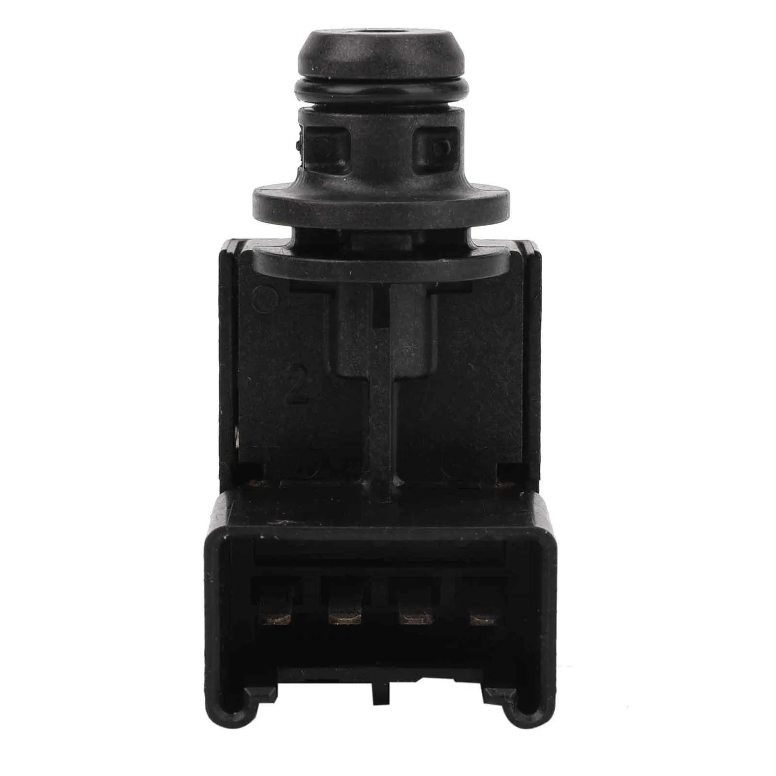 For  Dodge Ram 2000-2008 1500 2500 4617210 56028196AD Transmission Solenoid Kit image 2