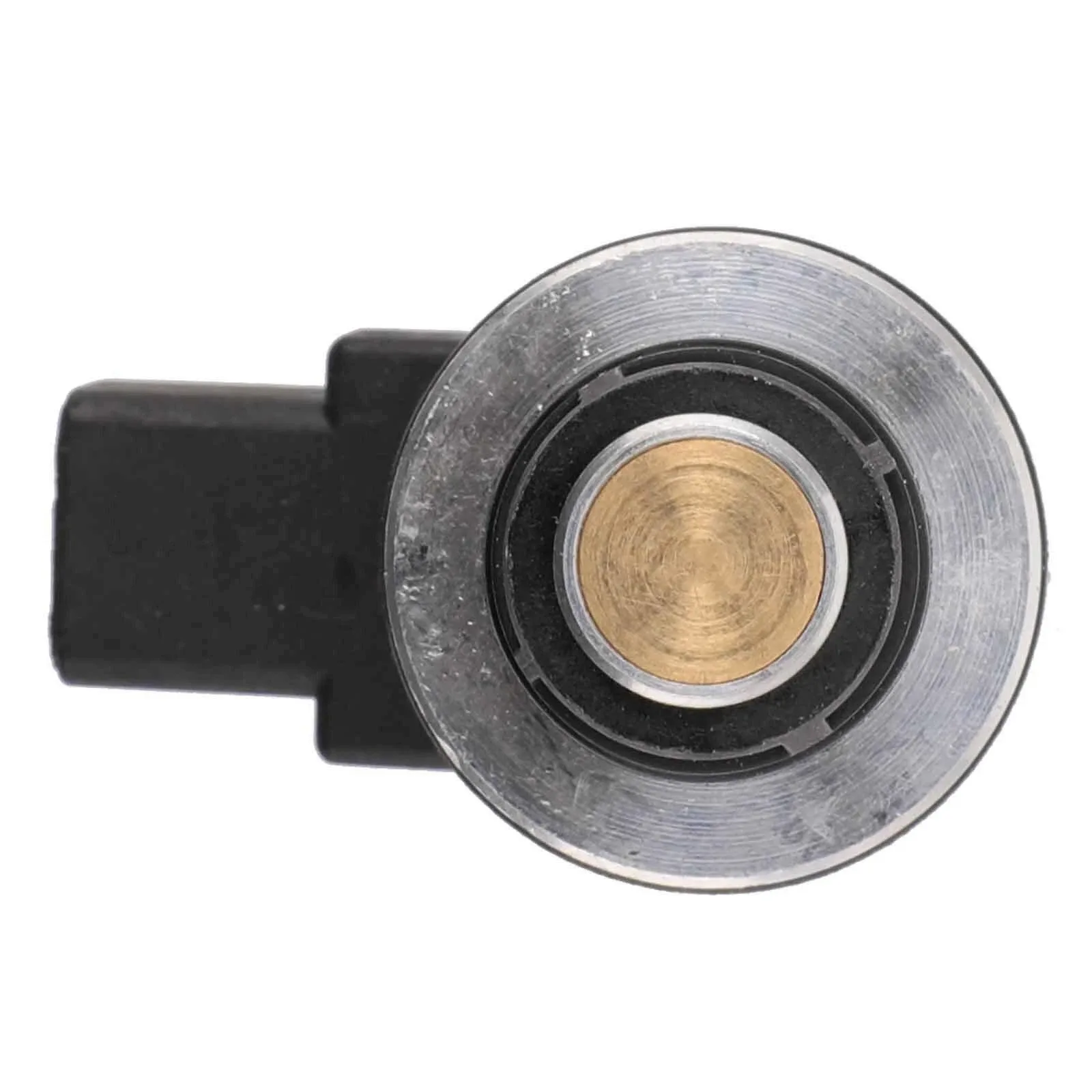 For  Dodge Ram 2000-2008 1500 2500 4617210 56028196AD Transmission Solenoid Kit image 4