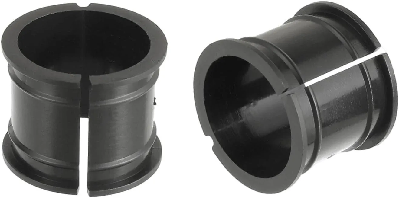 Automatic Transmission Shift Tube Bushings for Ford F-Series & Lincoln — Unbranded image 3