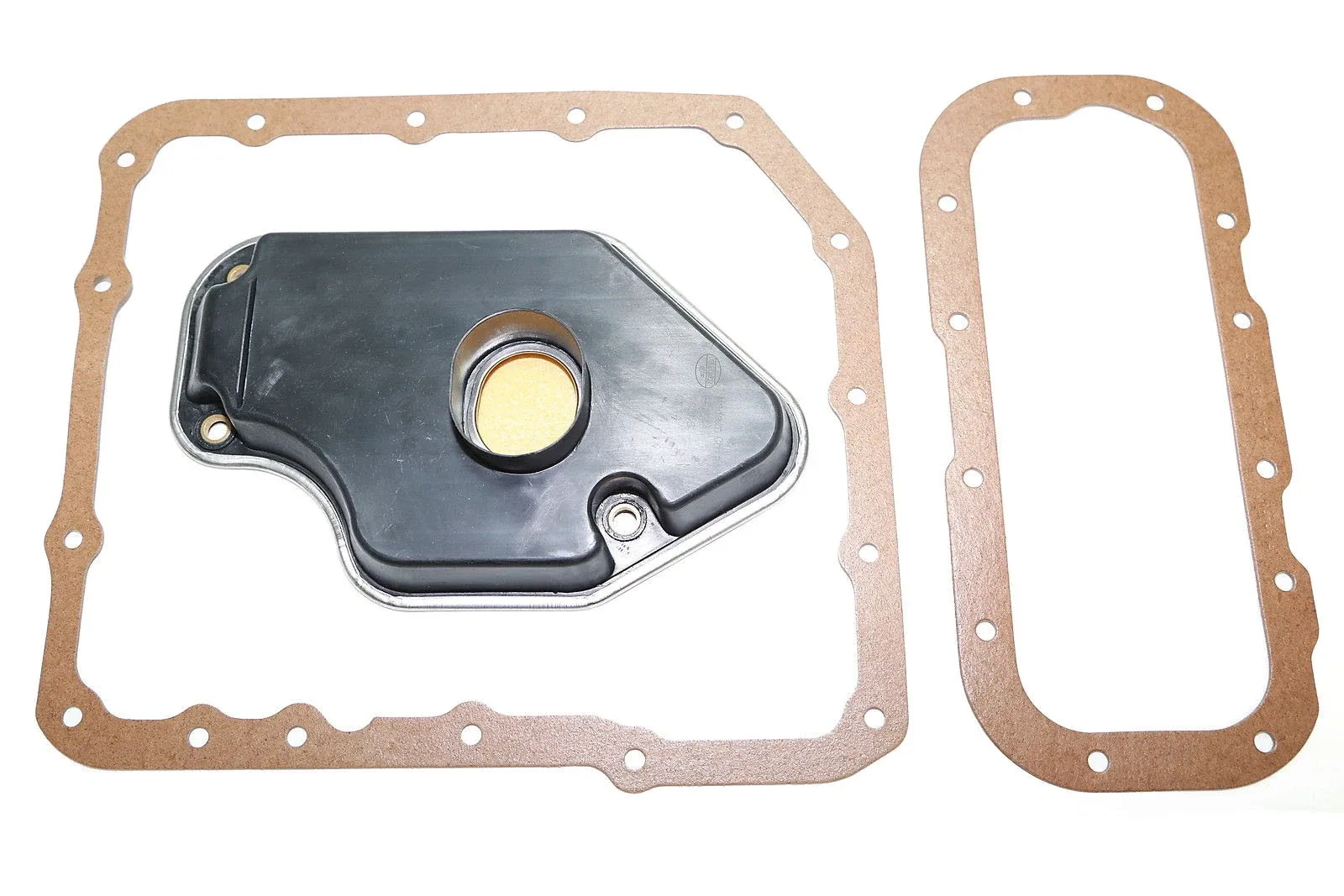 1992+ BMW 4L30E Transmission Filter Kit TFK-138