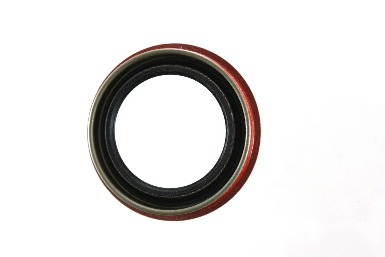 Pioneer Cables 759087 Automatic Transmission Oil Pump Seal — for Lucerne, DTS