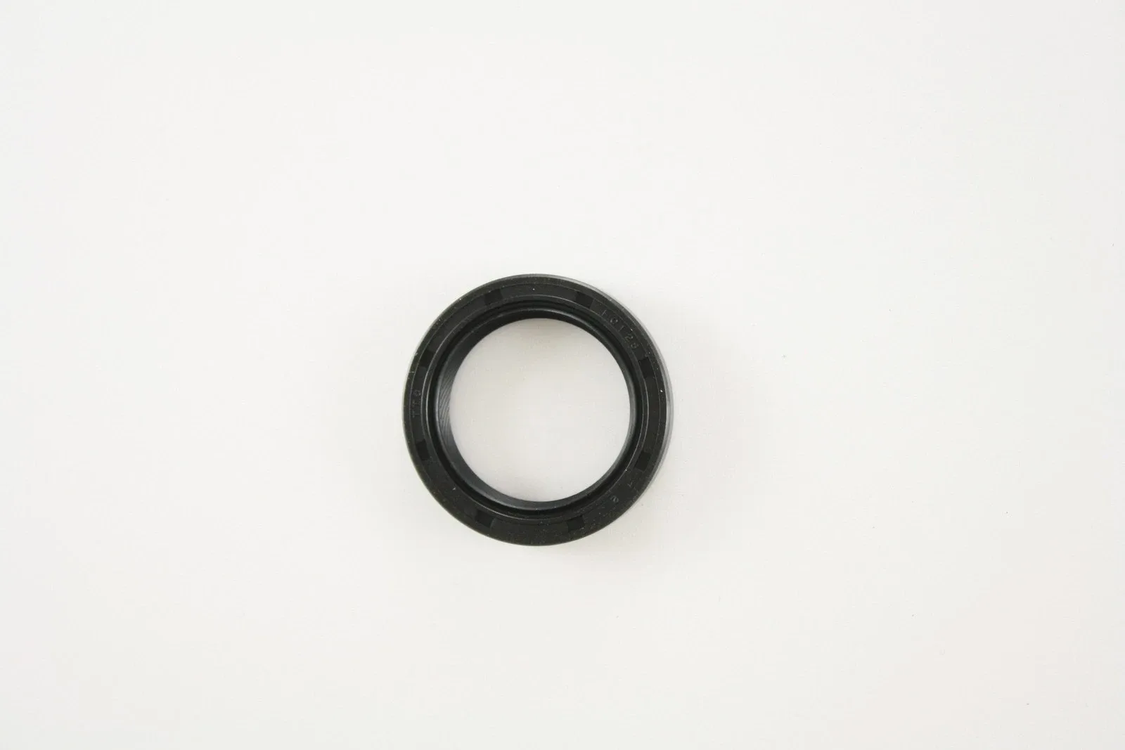 Pioneer Cables Automatic Transmission Oil Pump Seal 759041