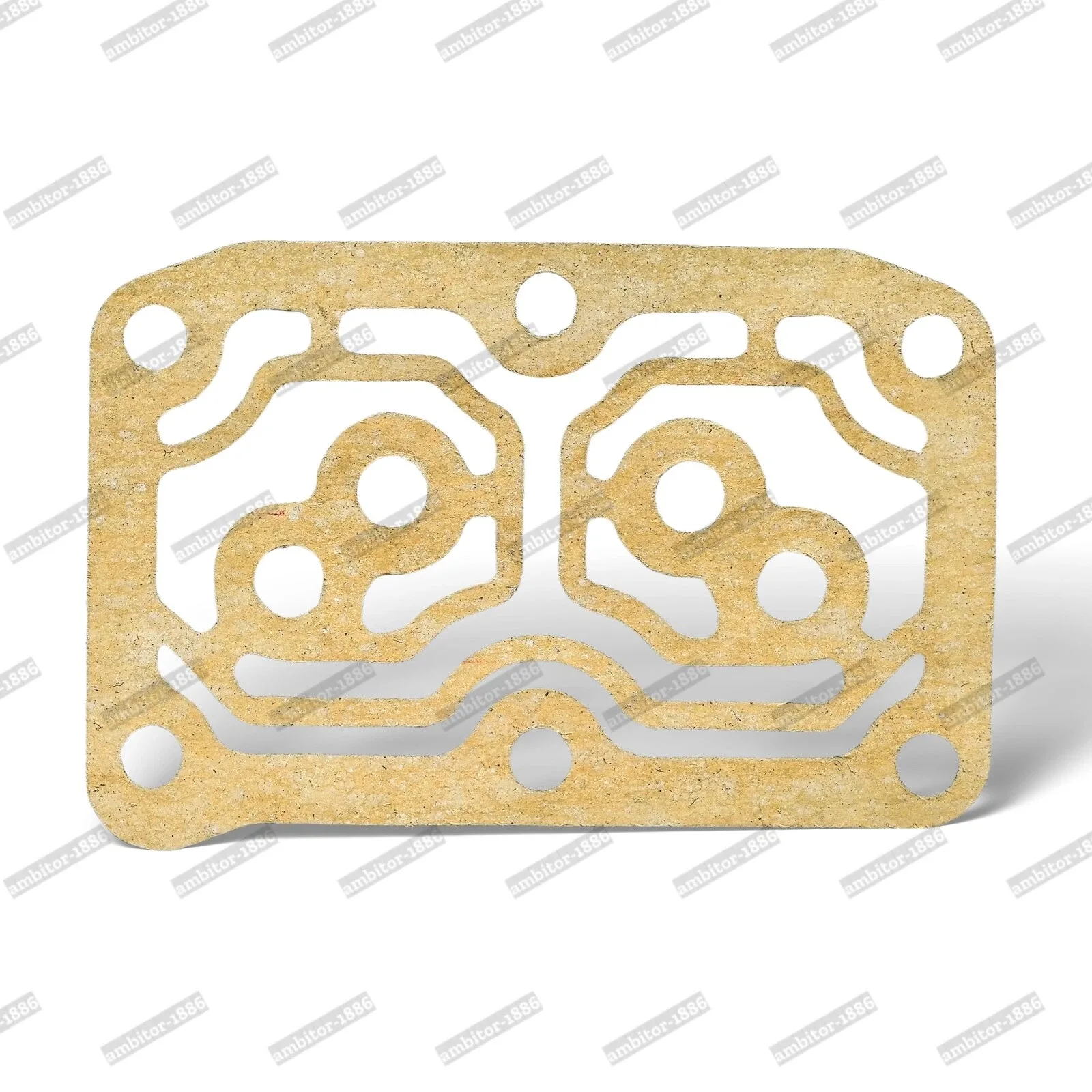 Honda Acura 4-Cylinder Transmission Dual Solenoid Gasket & O-Rings Set - 28262-PRP-000 image 3