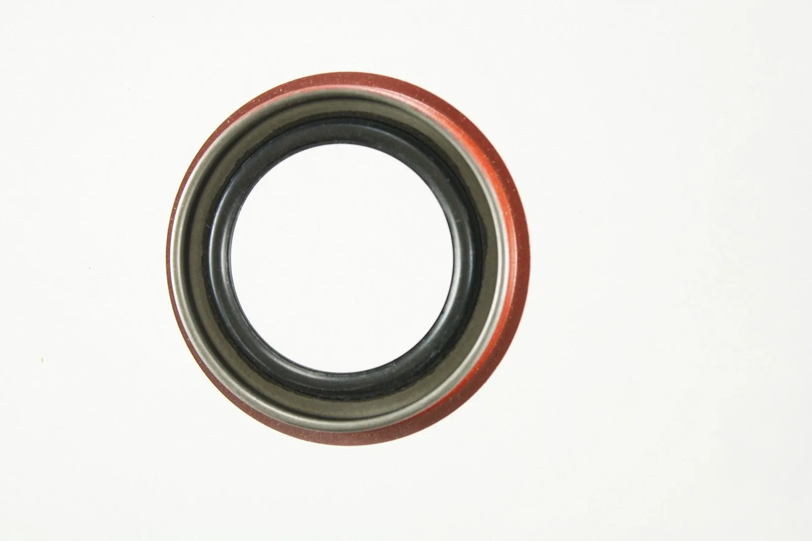 Pioneer Cables Automatic Transmission Oil Pump Seal 759073
