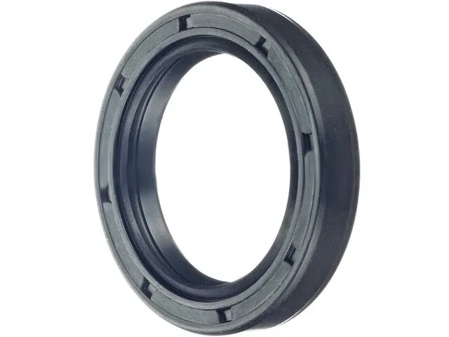 1974 Audi 100 Series Automatic Transmission Oil Pump Seal - FAG 95241NPWZ