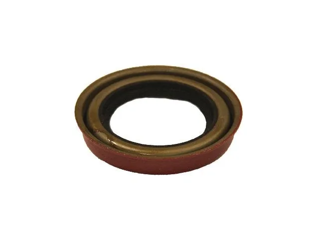 1978-1983 Plymouth Sapporo Automatic Transmission Oil Pump Seal 74214FRSX