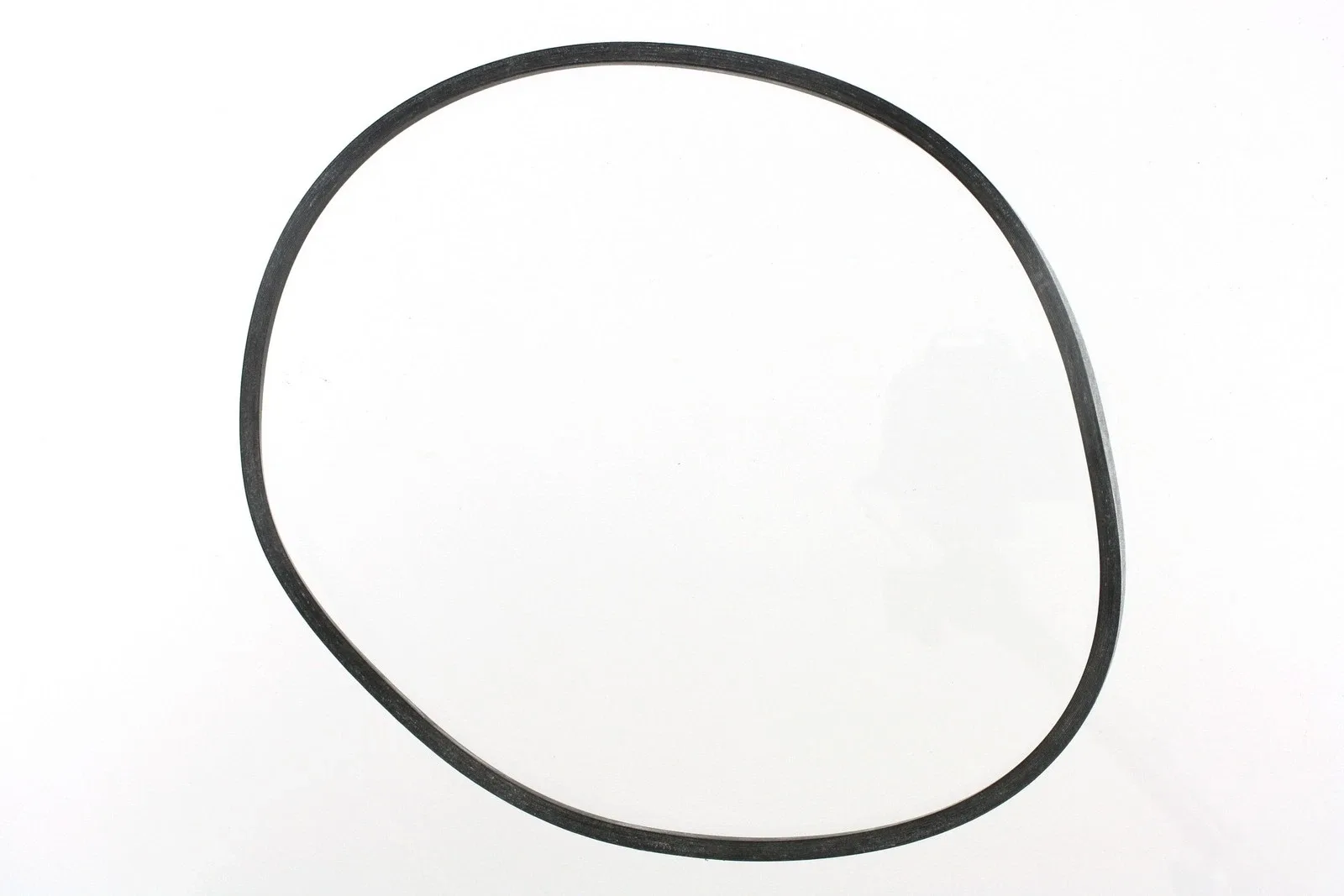 Pioneer Cables Automatic Transmission Oil Pump O-Ring 760001