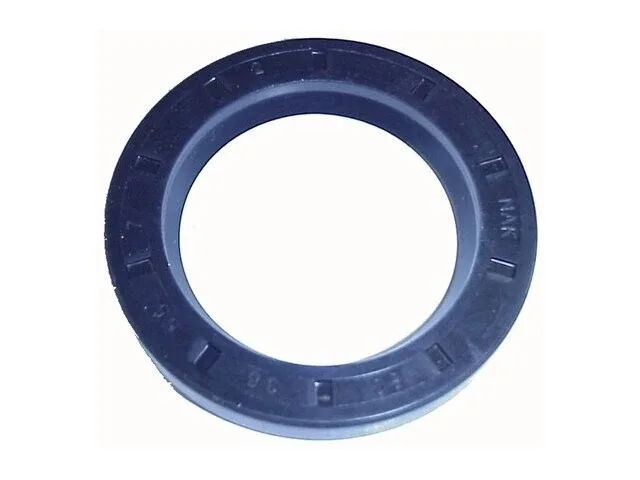 1986-1992 Jeep Comanche Automatic Transmission Oil Pump Seal PTC 16656WYNG