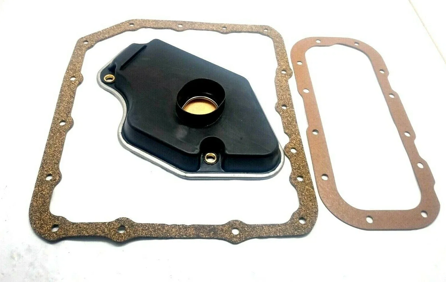 BMW 4L30E Transmission Filter Kit TJS 24010EA/24300AF/24301