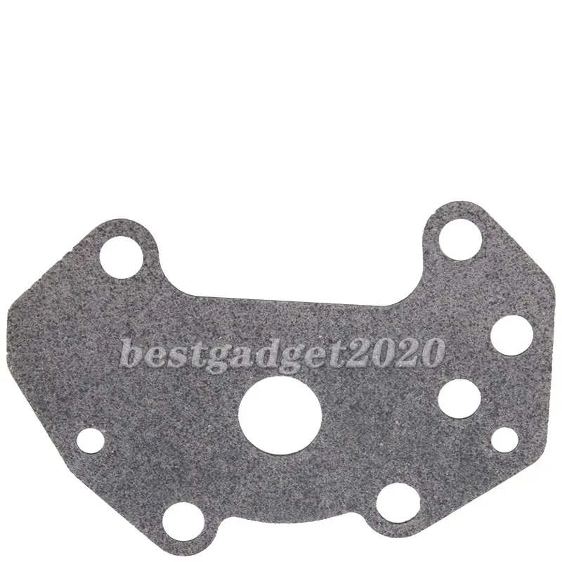 1988-2004 Jeep/Chrysler/Dodge Transmission Solenoid Gasket Set MPN 52118652 image 3