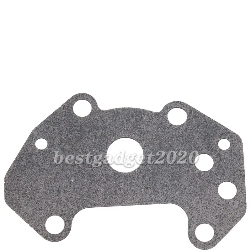 1988-2004 Jeep/Chrysler/Dodge Transmission Solenoid Gasket Set MPN 52118652 image 4