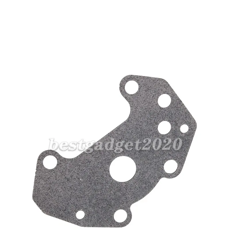1988-2004 Jeep / Chrysler / Dodge Governor Pressure Base Gasket (MPN 22216) image 4