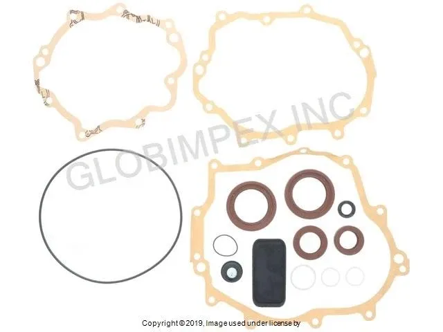 1989-1994 Porsche Transmission Gasket Set 96430091100