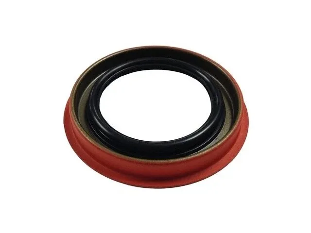 1977-1987 Oldsmobile Cutlass Automatic Transmission Oil Pump Seal PTC 58327TGYP