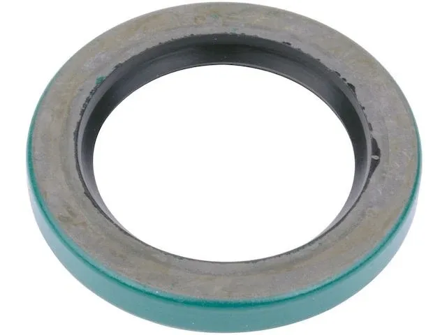 1959-1963 Buick Electra Automatic Transmission Oil Pump Seal 31462PFND