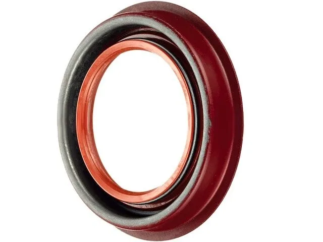 1987-1991 Hino FB14 Automatic Transmission Oil Pump Seal Front 71635RRVB