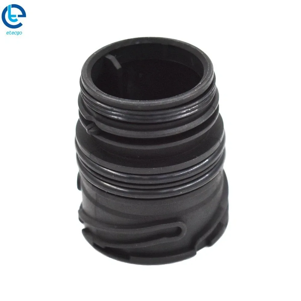2004-2007 BMW 525i Mechatronic Valve Body-to-Case Sleeve Seal Kit MPN 192510 image 2
