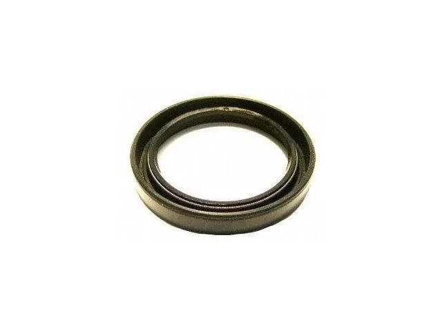 1986-1988 Mazda 323 Automatic Transmission Oil Pump Seal 74415WGPT