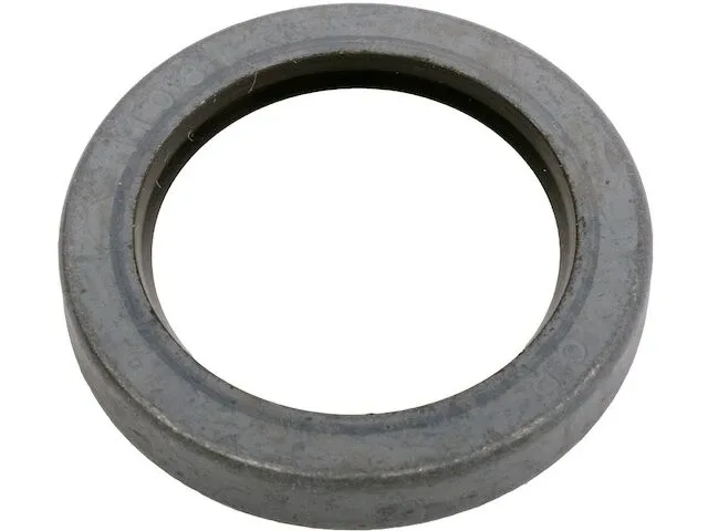 1971 American Motors Javelin Automatic Transmission Oil Pump Seal 39215XXYB