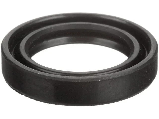 1982-1983 Mercury LN7 Automatic Transmission Oil Pump Seal 43758BRBY