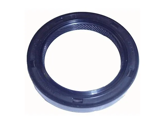 For 2003-2006 Mitsubishi Montero Auto Trans Oil Pump Seal Front PTC 25913PJSX