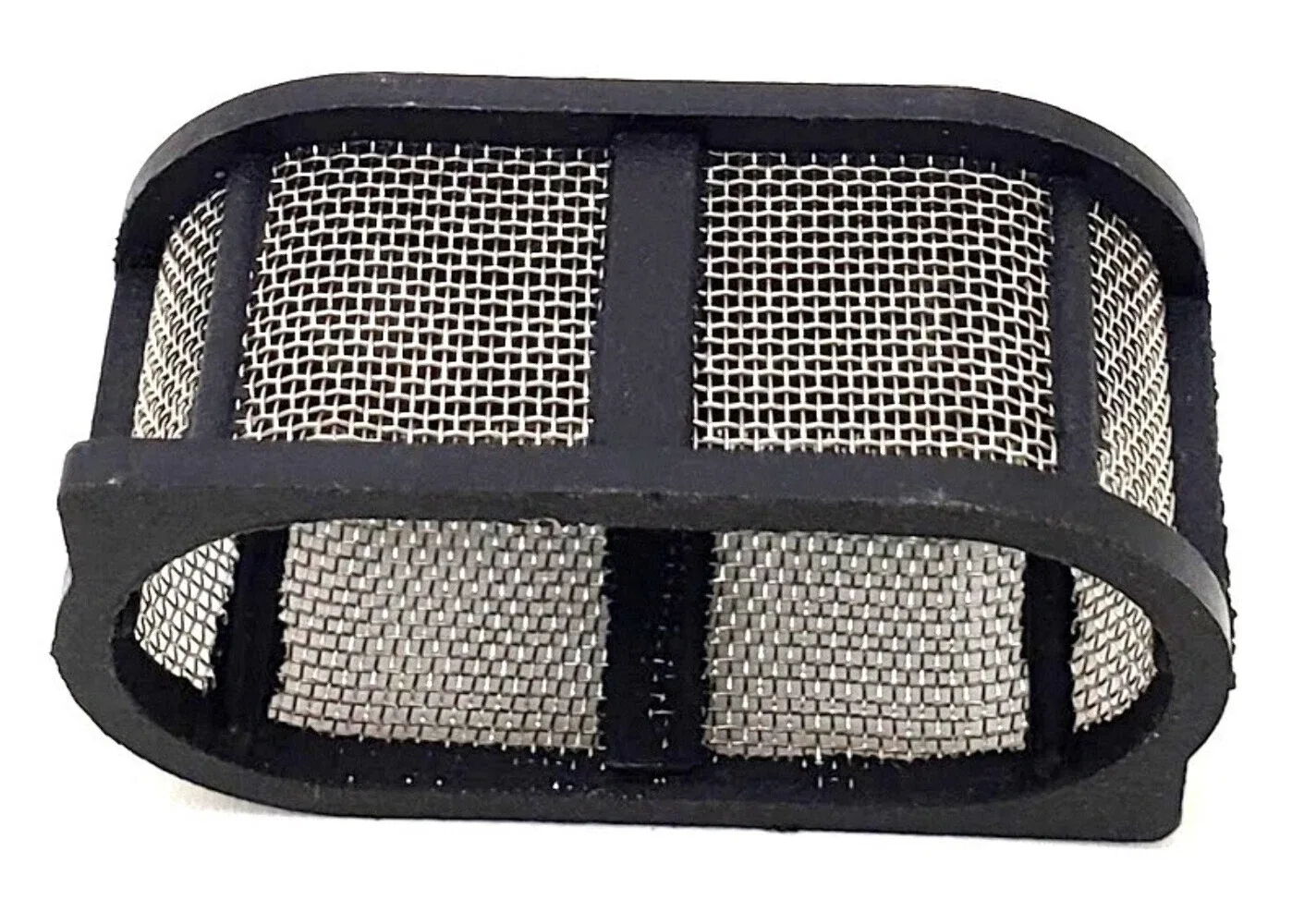 TR60-SN Valve Body Screen IPN6-79575L image 3
