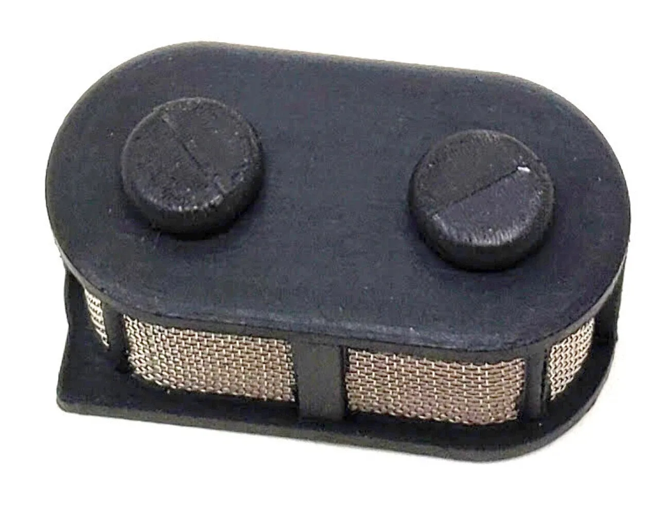TR60-SN Valve Body Screen IPN6-79575L