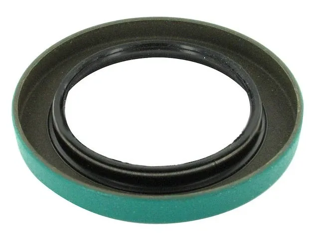 1969-1973 Opel Automatic Transmission Oil Pump Seal Front SKF 78855RQMV
