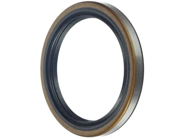 1988-1989 Eagle Premier Automatic Transmission Oil Pump Seal 98957KMQN