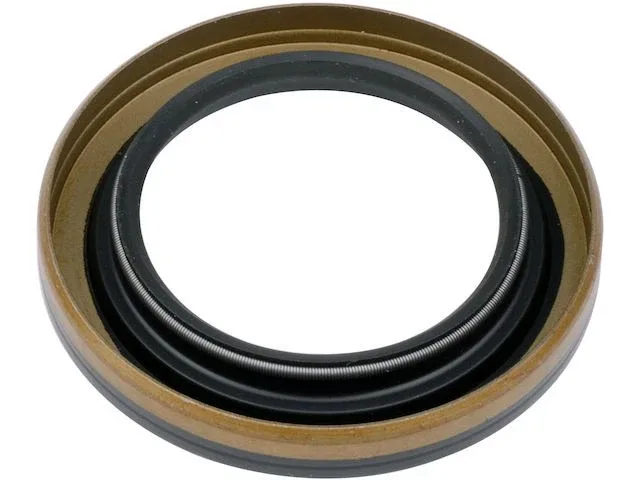 1997-2000 Mazda B3000 Automatic Transmission Oil Pump Seal 78117GRKC