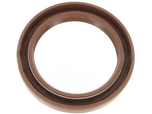 1978-1982 Porsche 928 Automatic Transmission Oil Pump Seal 68789DKHQ