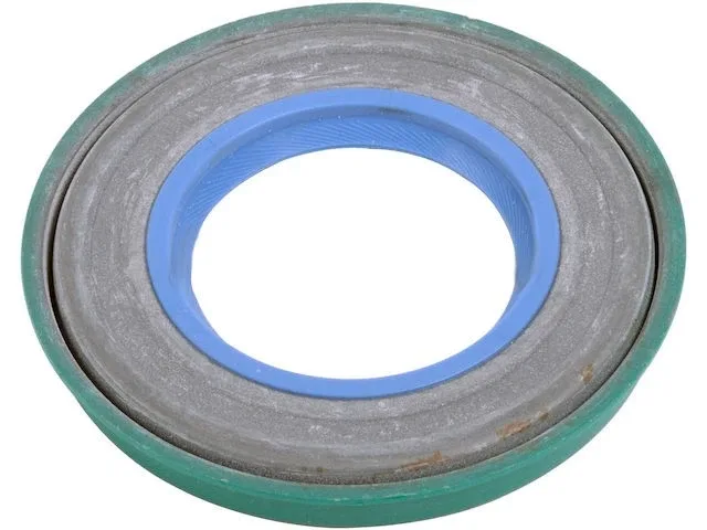 1992-1998 Oldsmobile Achieva Front Automatic Trans Oil Pump Seal 35319TYKD