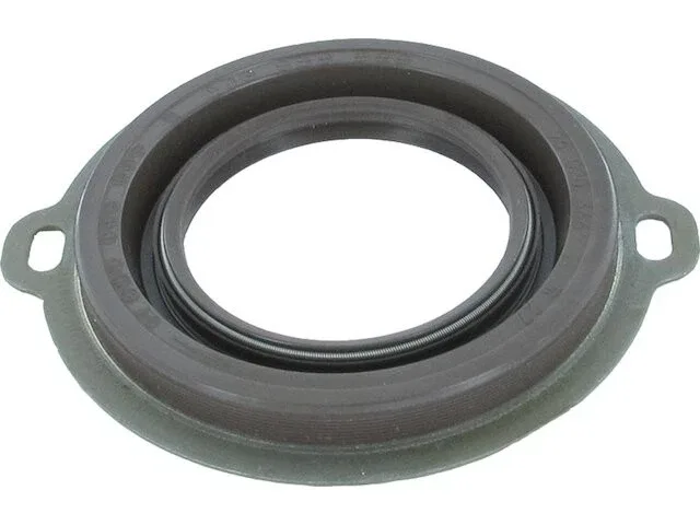 2007-2010 Saturn Sky Automatic Transmission Oil Pump Seal 81446JCQR