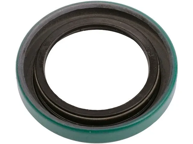 1962-1963 Mercury Meteor Automatic Transmission Oil Pump Seal 63583YSZM